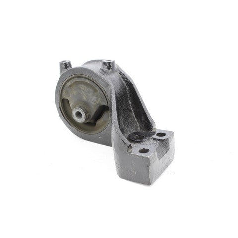 Vazlo Engine Mount P/N:3927 Fits: Hyundai Sonata 05-99, Kia Magentis 06-01, Kia Optima 06-01 - Image 19