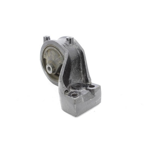 Vazlo Engine Mount P/N:3927 Fits: Hyundai Sonata 05-99, Kia Magentis 06-01, Kia Optima 06-01 - Image 20
