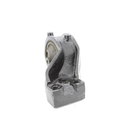 Vazlo Engine Mount P/N:3927 Fits: Hyundai Sonata 05-99, Kia Magentis 06-01, Kia Optima 06-01 - Image 21