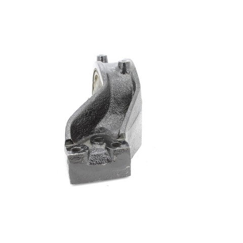 Vazlo Engine Mount P/N:3927 Fits: Hyundai Sonata 05-99, Kia Magentis 06-01, Kia Optima 06-01 - Image 22