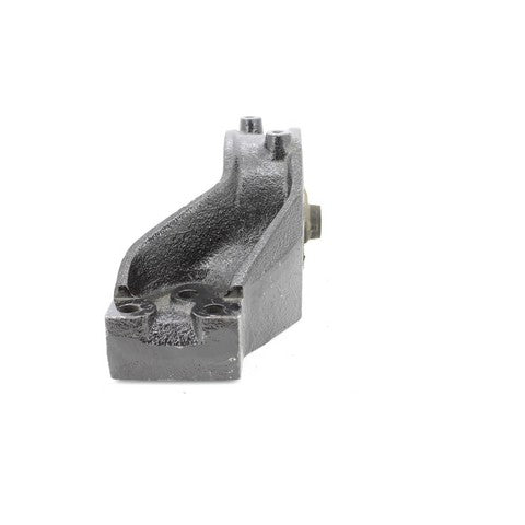 Vazlo Engine Mount P/N:3927 Fits: Hyundai Sonata 05-99, Kia Magentis 06-01, Kia Optima 06-01 - Image 23