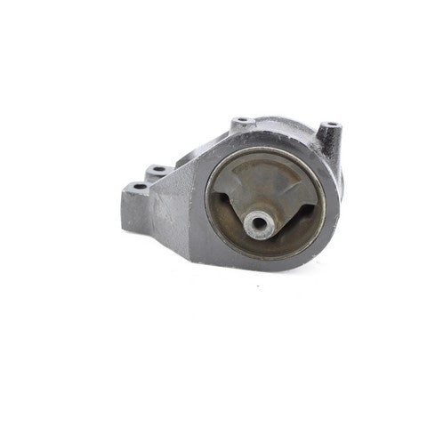 Vazlo Engine Mount P/N:3927 Fits: Hyundai Sonata 05-99, Kia Magentis 06-01, Kia Optima 06-01 - Image 24