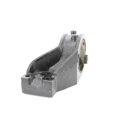 Vazlo Engine Mount P/N:3927 Fits: Hyundai Sonata 05-99, Kia Magentis 06-01, Kia Optima 06-01 - Image 25