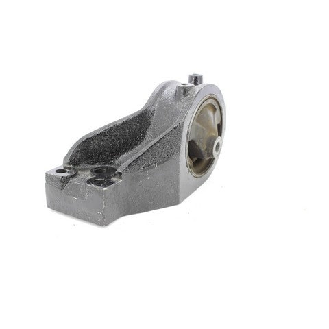 Vazlo Engine Mount P/N:3927 Fits: Hyundai Sonata 05-99, Kia Magentis 06-01, Kia Optima 06-01 - Image 26