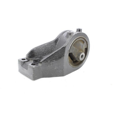 Vazlo Engine Mount P/N:3927 Fits: Hyundai Sonata 05-99, Kia Magentis 06-01, Kia Optima 06-01 - Image 27