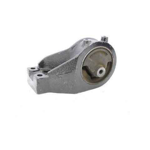 Vazlo Engine Mount P/N:3927 Fits: Hyundai Sonata 05-99, Kia Magentis 06-01, Kia Optima 06-01 - Image 28
