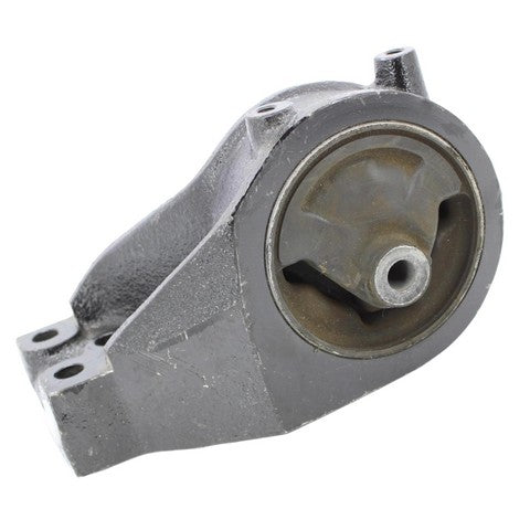 Vazlo Engine Mount P/N:3927 Fits: Hyundai Sonata 05-99, Kia Magentis 06-01, Kia Optima 06-01 - Image 29