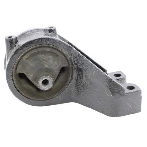 Vazlo Engine Mount P/N:3927 Fits: Hyundai Sonata 05-99, Kia Magentis 06-01, Kia Optima 06-01 - Image 31