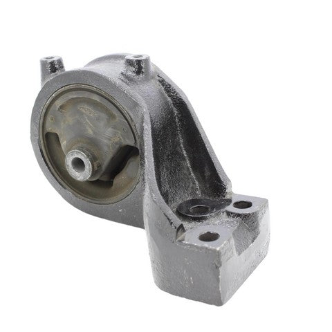 Vazlo Engine Mount P/N:3927 Fits: Hyundai Sonata 05-99, Kia Magentis 06-01, Kia Optima 06-01 - Image 32