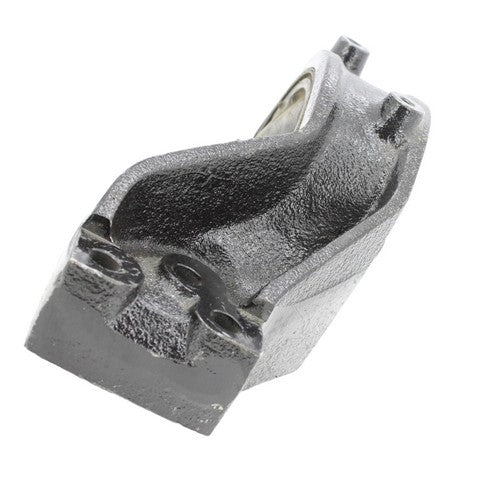 Vazlo Engine Mount P/N:3927 Fits: Hyundai Sonata 05-99, Kia Magentis 06-01, Kia Optima 06-01 - Image 33
