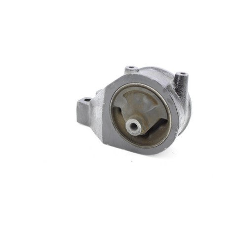 Vazlo Engine Mount P/N:3927 Fits: Hyundai Sonata 05-99, Kia Magentis 06-01, Kia Optima 06-01 - Image 35