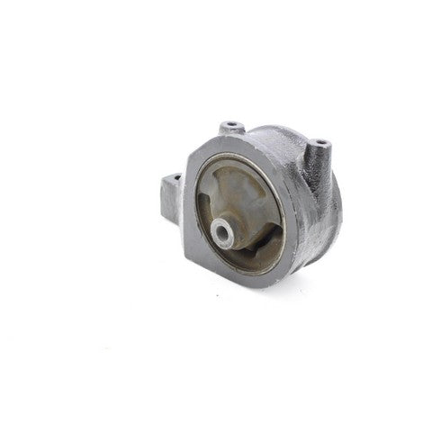 Vazlo Engine Mount P/N:3927 Fits: Hyundai Sonata 05-99, Kia Magentis 06-01, Kia Optima 06-01 - Image 36