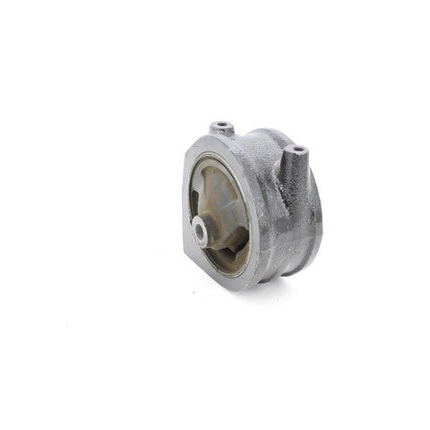 Vazlo Engine Mount P/N:3927 Fits: Hyundai Sonata 05-99, Kia Magentis 06-01, Kia Optima 06-01 - Image 37