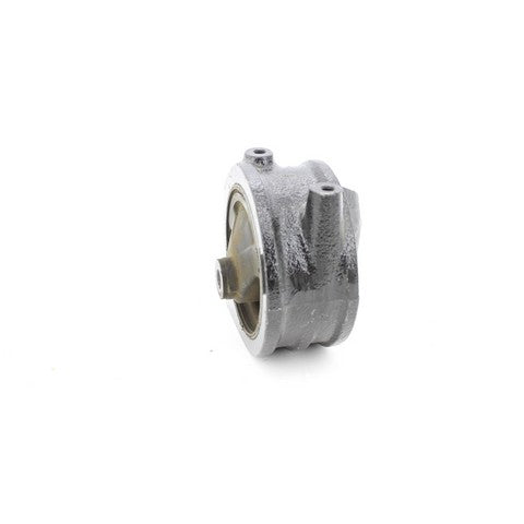 Vazlo Engine Mount P/N:3927 Fits: Hyundai Sonata 05-99, Kia Magentis 06-01, Kia Optima 06-01 - Image 38