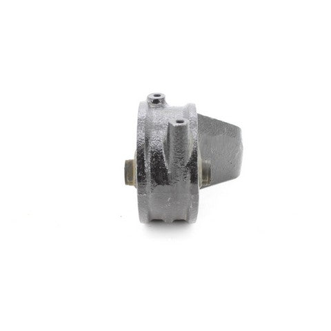 Vazlo Engine Mount P/N:3927 Fits: Hyundai Sonata 05-99, Kia Magentis 06-01, Kia Optima 06-01 - Image 39