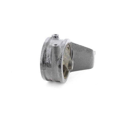 Vazlo Engine Mount P/N:3927 Fits: Hyundai Sonata 05-99, Kia Magentis 06-01, Kia Optima 06-01 - Image 40
