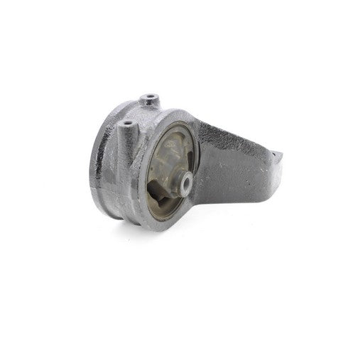 Vazlo Engine Mount P/N:3927 Fits: Hyundai Sonata 05-99, Kia Magentis 06-01, Kia Optima 06-01 - Image 41