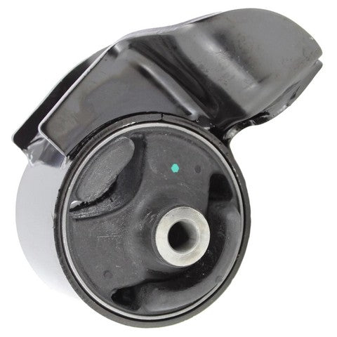 Vazlo Engine Mount P/N:3928 Fits: Kia Rio 02-01 - Image 1