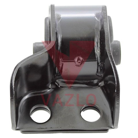 Vazlo Engine Mount P/N:3928 Fits: Kia Rio 02-01 - Image 6