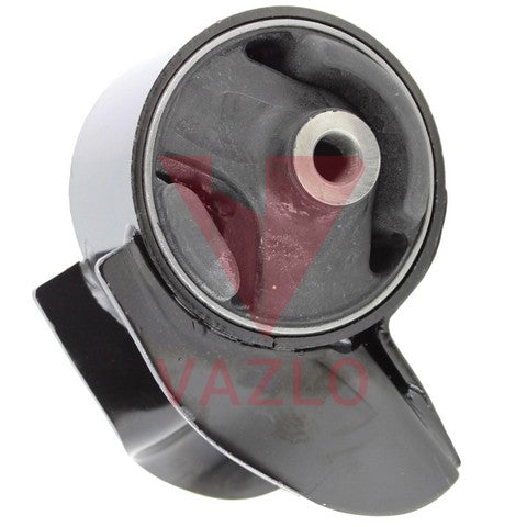 Vazlo Engine Mount P/N:3928 Fits: Kia Rio 02-01 - Image 7