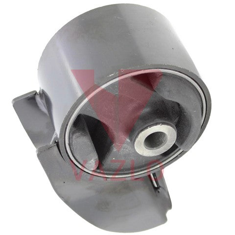 Vazlo Engine Mount P/N:3928 Fits: Kia Rio 02-01 - Image 8