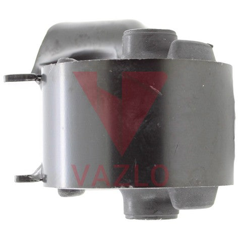 Vazlo Engine Mount P/N:3928 Fits: Kia Rio 02-01 - Image 9