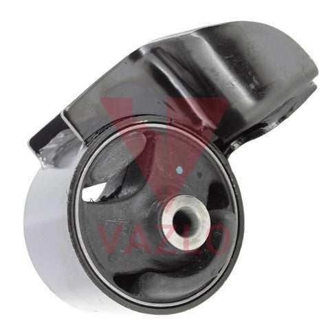 Vazlo Engine Mount P/N:3928 Fits: Kia Rio 02-01 - Image 10