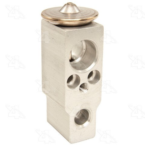 Four Seasons A/C Expansion Valve P/N:39280 Fits: Lexus Ls460 17-07, Lexus Ls600h 16-08 - Image 1