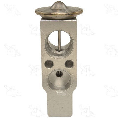 Four Seasons A/C Expansion Valve P/N:39280 Fits: Lexus Ls460 17-07, Lexus Ls600h 16-08 - Image 3