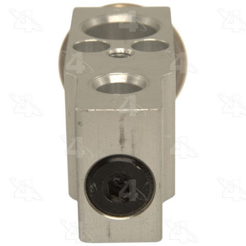 Four Seasons A/C Expansion Valve P/N:39280 Fits: Lexus Ls460 17-07, Lexus Ls600h 16-08 - Image 7