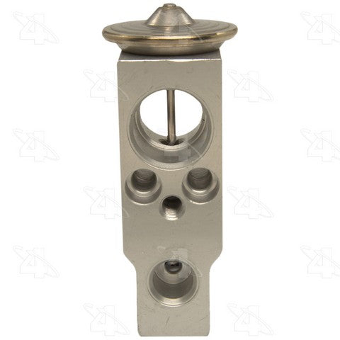 Four Seasons A/C Expansion Valve P/N:39280 Fits: Lexus Ls460 17-07, Lexus Ls600h 16-08 - Image 5