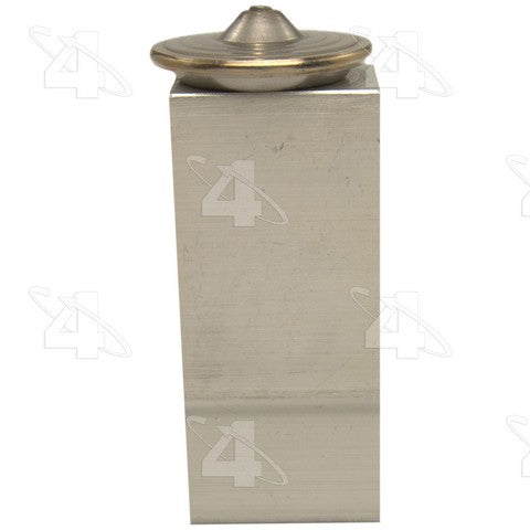 Four Seasons A/C Expansion Valve P/N:39280 Fits: Lexus Ls460 17-07, Lexus Ls600h 16-08 - Image 2