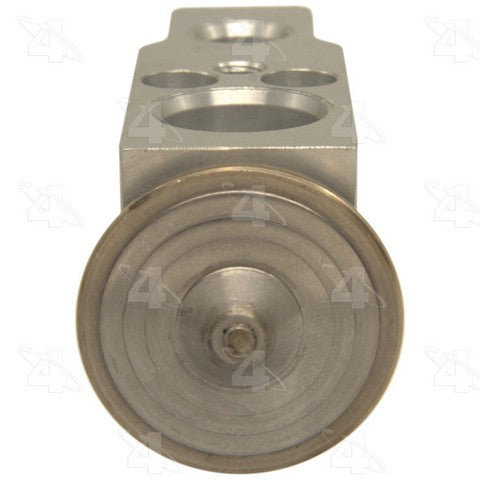 Four Seasons A/C Expansion Valve P/N:39280 Fits: Lexus Ls460 17-07, Lexus Ls600h 16-08 - Image 6