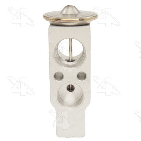 Four Seasons A/C Expansion Valve P/N:39281 Fits: Lexus Es350 2015, Lexus Ls460 17-07 - Image 2