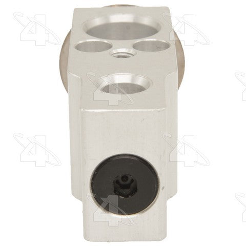 Four Seasons A/C Expansion Valve P/N:39281 Fits: Lexus Es350 2015, Lexus Ls460 17-07 - Image 5