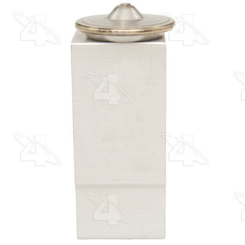 Four Seasons A/C Expansion Valve P/N:39281 Fits: Lexus Es350 2015, Lexus Ls460 17-07 - Image 3