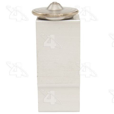 Four Seasons A/C Expansion Valve P/N:39281 Fits: Lexus Es350 2015, Lexus Ls460 17-07 - Image 4