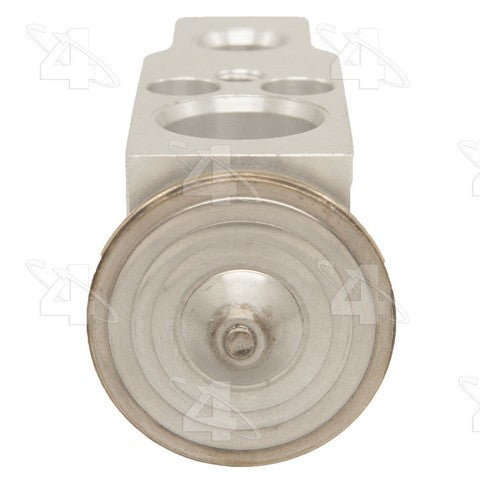 Four Seasons A/C Expansion Valve P/N:39281 Fits: Lexus Es350 2015, Lexus Ls460 17-07 - Image 6