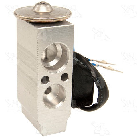 Four Seasons A/C Expansion Valve P/N:39282 Fits: Lexus Ls460 17-07, Lexus Ls600h 16-10 - Image 1