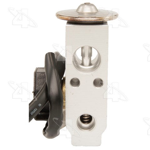 Four Seasons A/C Expansion Valve P/N:39282 Fits: Lexus Ls460 17-07, Lexus Ls600h 16-10 - Image 2