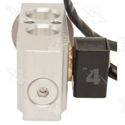 Four Seasons A/C Expansion Valve P/N:39282 Fits: Lexus Ls460 17-07, Lexus Ls600h 16-10 - Image 6