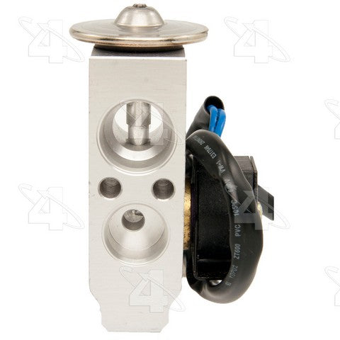 Four Seasons A/C Expansion Valve P/N:39282 Fits: Lexus Ls460 17-07, Lexus Ls600h 16-10 - Image 7