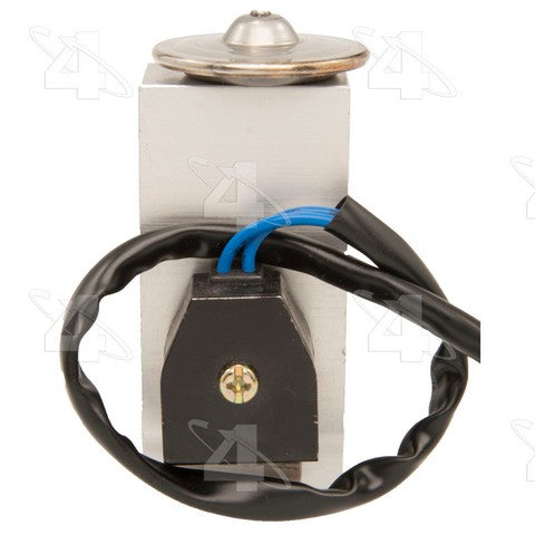 Four Seasons A/C Expansion Valve P/N:39282 Fits: Lexus Ls460 17-07, Lexus Ls600h 16-10 - Image 4