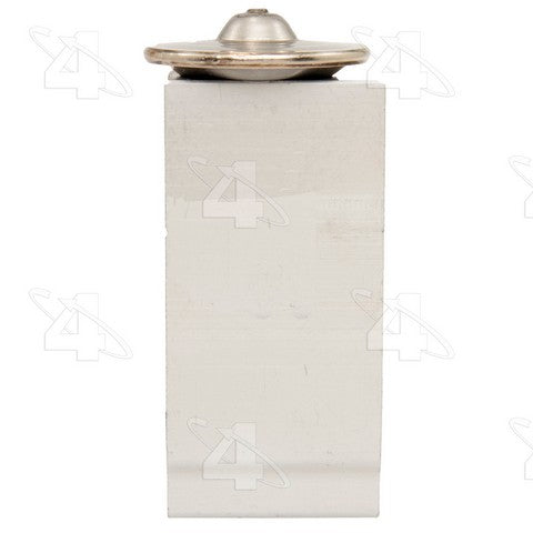 Four Seasons A/C Expansion Valve P/N:39282 Fits: Lexus Ls460 17-07, Lexus Ls600h 16-10 - Image 3