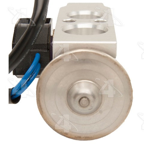 Four Seasons A/C Expansion Valve P/N:39282 Fits: Lexus Ls460 17-07, Lexus Ls600h 16-10 - Image 5