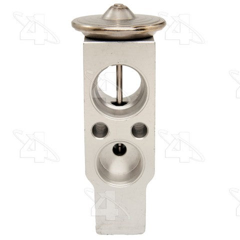 Four Seasons A/C Expansion Valve P/N:39283 Fits: Lexus Gs300, Lexus Gs350, Lexus Gs430, Lexus Gs450h, Lexus Gs460, Lexus Is F, Lexus Is250, Lexus Is350, Lexus Rx350, Lexus Rx400h, Toyota Highlander - Image 7