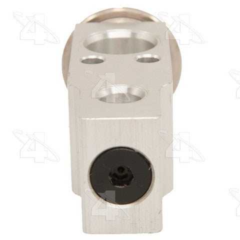 Four Seasons A/C Expansion Valve P/N:39283 Fits: Lexus Gs300, Lexus Gs350, Lexus Gs430, Lexus Gs450h, Lexus Gs460, Lexus Is F, Lexus Is250, Lexus Is350, Lexus Rx350, Lexus Rx400h, Toyota Highlander - Image 5