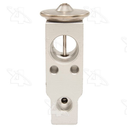 Four Seasons A/C Expansion Valve P/N:39283 Fits: Lexus Gs300, Lexus Gs350, Lexus Gs430, Lexus Gs450h, Lexus Gs460, Lexus Is F, Lexus Is250, Lexus Is350, Lexus Rx350, Lexus Rx400h, Toyota Highlander - Image 6