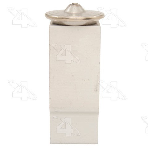 Four Seasons A/C Expansion Valve P/N:39283 Fits: Lexus Gs300, Lexus Gs350, Lexus Gs430, Lexus Gs450h, Lexus Gs460, Lexus Is F, Lexus Is250, Lexus Is350, Lexus Rx350, Lexus Rx400h, Toyota Highlander - Image 3
