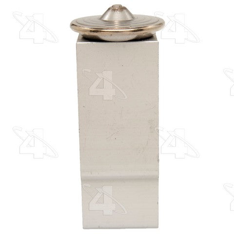 Four Seasons A/C Expansion Valve P/N:39283 Fits: Lexus Gs300, Lexus Gs350, Lexus Gs430, Lexus Gs450h, Lexus Gs460, Lexus Is F, Lexus Is250, Lexus Is350, Lexus Rx350, Lexus Rx400h, Toyota Highlander - Image 4